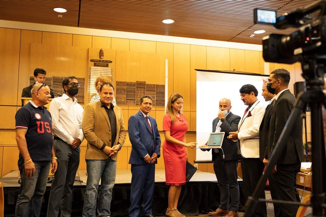News Image